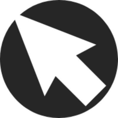 Tevakanui.org